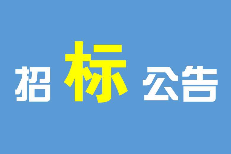 http://www.weizaixian.cn