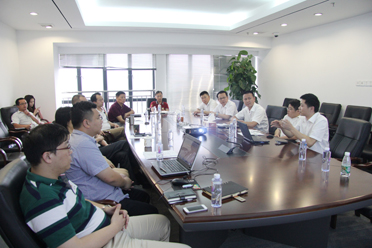 http://www.weizaixian.cn