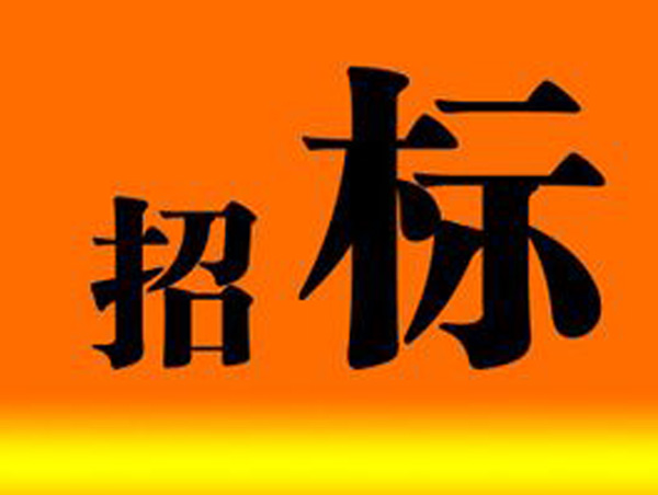 http://www.weizaixian.cn