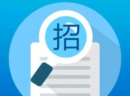 http://www.weizaixian.cn