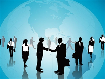 天津招標(biāo)公司普及招標(biāo)講究的規(guī)則(圖1) 天津招標(biāo)公司